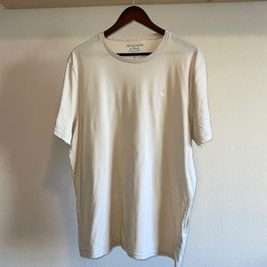 Abercrombie & Fitch Short-sleeve